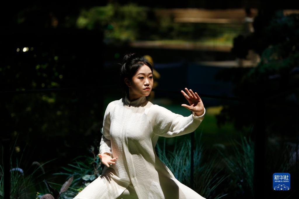 开元ky棋入口